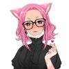 kylee09md